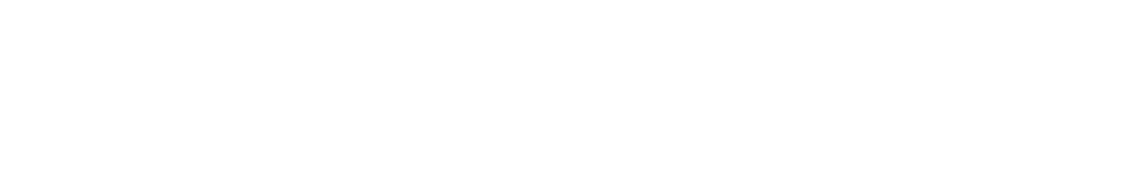 Main Logo